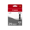  CANON PGI-29DGY