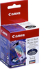 Ink Cartridge CANON BCI-12 Black Photo