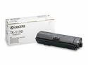 Toner Cartridge KYOCERA-MITA TK-1150