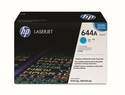 - HP Q6461A