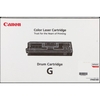 Drum Unit CANON Drum Cartridge G