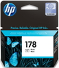 Inkjet Print Cartridge HP CB317H