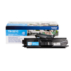 Toner Cartridge BROTHER TN-321C