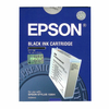 Ink Cartridge EPSON C13S020062