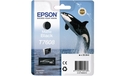   EPSON C13T76084010