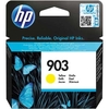 Inkjet Print Cartridge HP T6L95AE