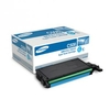 Toner Cartridge SAMSUNG CLT-C508S