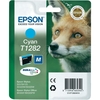 Ink Cartridge EPSON C13T12824011