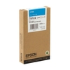 Ink Cartridge EPSON C13T612200