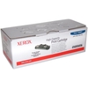 Print Cartridge XEROX 113R00730