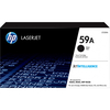 Print Cartridge HP CF259A