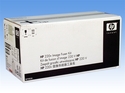 Image Fuser Kit HP Q7503A