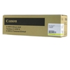  CANON C-EXV8 Drum Unit Yellow