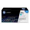 Print Cartridge HP Q2681A