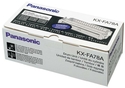 Drum Unit PANASONIC KX-FA78A