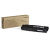 Toner Cartridge XEROX 106R02755