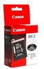   CANON BX-2