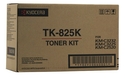 - KYOCERA-MITA TK-825K