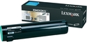 Toner Cartridge LEXMARK X945X2KG