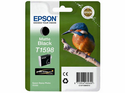 Ink Cartridge EPSON C13T15984010