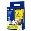 Laminated Tape BROTHER TZ-641