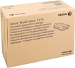 Print Cartridge XEROX 106R02308