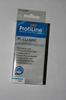  PROFILINE PL-CLI526C