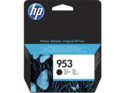 Inkjet Print Cartridge HP L0S58AE