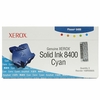 Solid Ink XEROX 108R00605