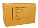 Maintenance Kit KYOCERA-MITA MK-63