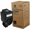 Toner KONICA-MINOLTA TN310K