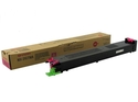 Toner Cartridge SHARP MX-31GTMA