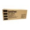     BROTHER WT-200CL