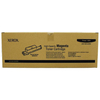 Toner Cartridge XEROX 106R01219