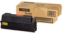 Toner Cartridge KYOCERA-MITA TK-330