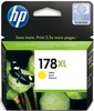 Inkjet Print Cartridge HP CB325HE