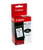 Ink Cartridge CANON BC-23