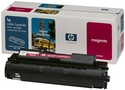 Print Cartridge HP C4193A