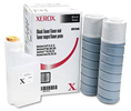 Toner Cartridge XEROX 006R01046