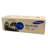 Imaging Unit SAMSUNG SCX-5315R2