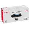 Cartridge CANON Cartridge 714