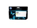 Inkjet Print Cartridge HP B3P21A