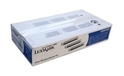  LEXMARK 12A1455