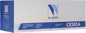 Print Cartridge NV PRINT CE285A