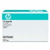 Print Cartridge HP Q7516AC