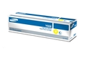 Toner Cartridge SAMSUNG CLT-Y606S