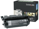 Toner Cartridge LEXMARK 12A7462