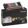 - LEXMARK C5222MS