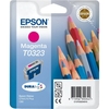   EPSON C13T03234010