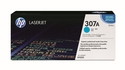 Print Cartridge HP CE741A